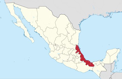 Veracruz