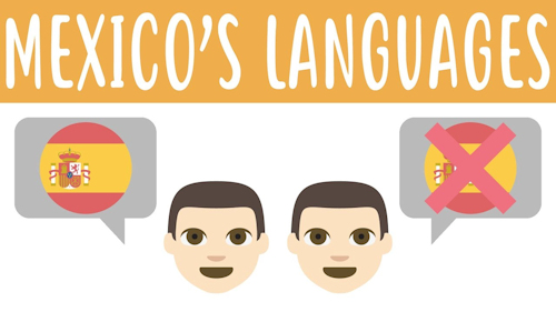 Language