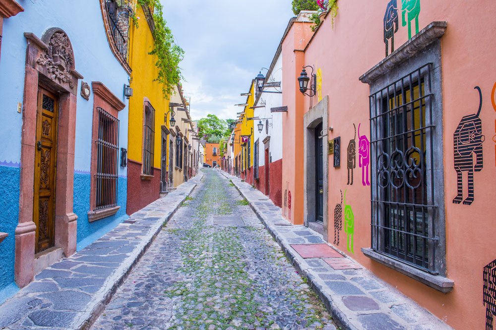 Where to eat in Ajijic