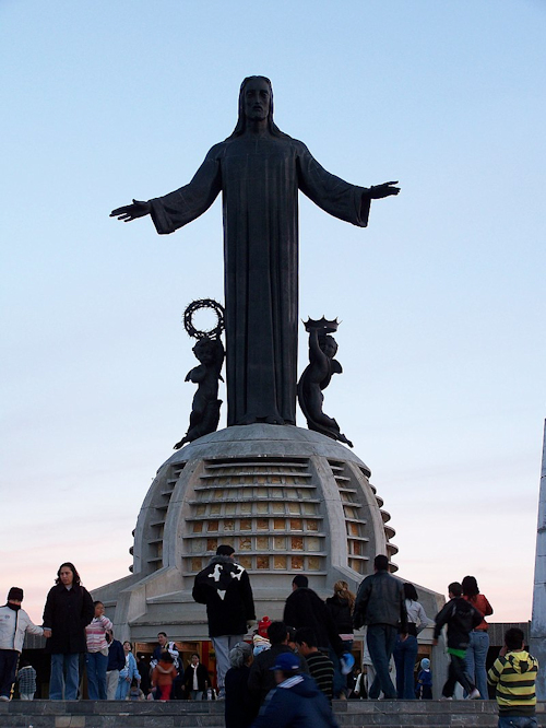 Religion