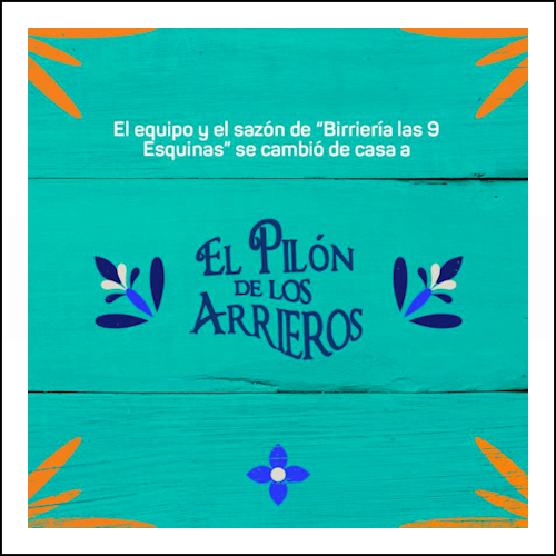 birrieria las 9 esquinas_rev