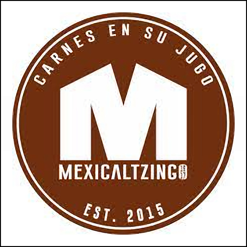 carnes en jugo