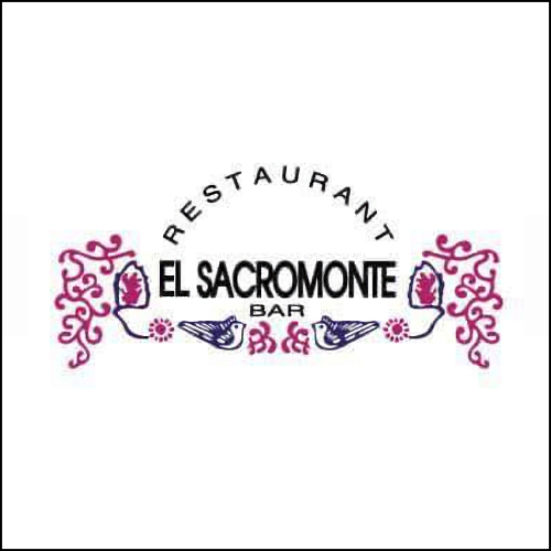 el sacromonte