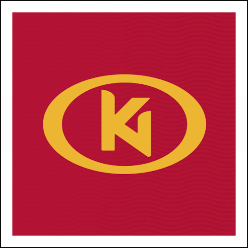 karne garibaldi_rev