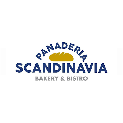 panaderia scandinavia