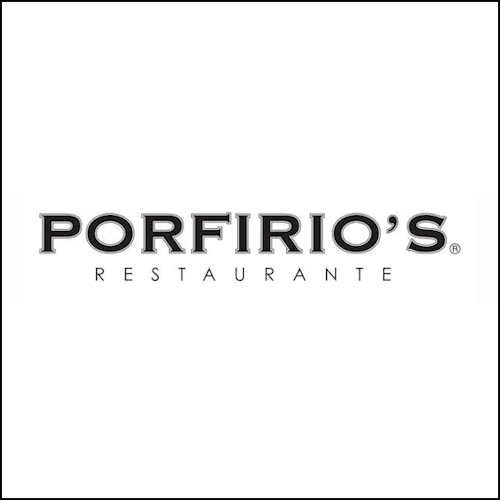 porfirios_rev
